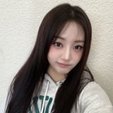 slow ‘ ° 🐠 검은 고양이 __🐈‍⬛___