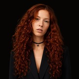 🌿Алина Косуля🌿
