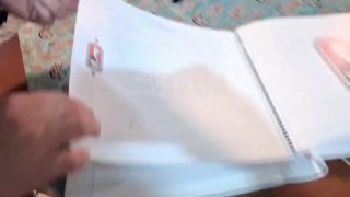 דיווחים מפורטים על אורחי טקס ההוקרה למנהיג המהפכה ההרוג