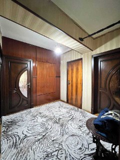 3 комнатная в центра