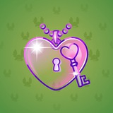 Cupid Charm #69