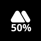 🔥 MEXC → 50% [Pumps & Dumps]