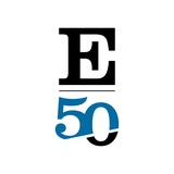 ELPAÍS
               ✔