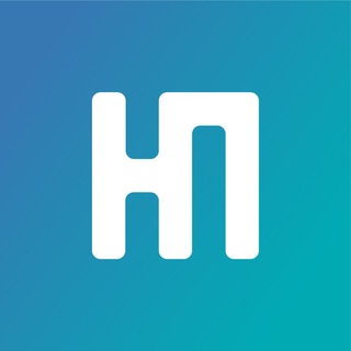 Telegram profile photo for Новости Приднестровья | ПМР