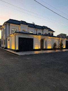 ПРОДАЕТСЯ ДОМ на Махалля Зенит  Юнусабадский район