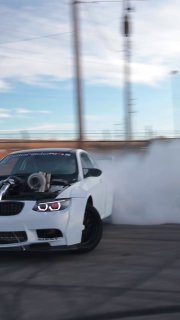 https://t.me/bmw_mpower_club