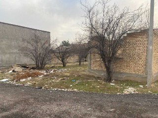 Продается участок 6, 2 соток