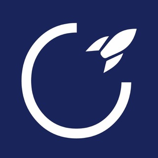Criptolegal España Telegram Group Link