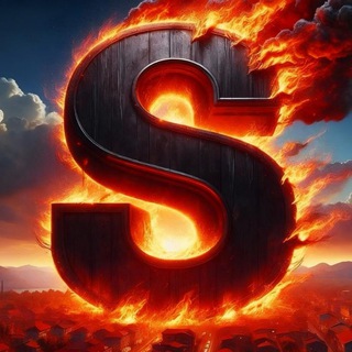 Telegram profile photo for 𝐒𝐔𝐏𝐄𝐑 𝐆𝐀𝐆𝐍𝐀𝐍𝐓 🔥