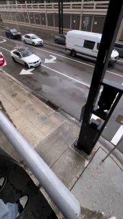 https://t.me/bmw_mpower_club