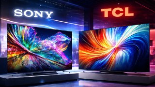 Телевизоры Sony теперь будет делать TCLЯпонский гигант фактически уходит с рынка производства ТВ, передавая контрольный пакет (51%) своего бизнеса китайской корпорации. Теперь TCL возьмёт на себя всё — от разработки и дизайна до сборки и продаж.От Sony ост