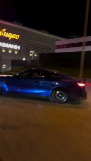 BMW M Powerhttps://t.me/bmw_mpower_club@bmw_mpower_club#bmw #mpower #bmwmpower #