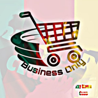 Business only 237 kmer club