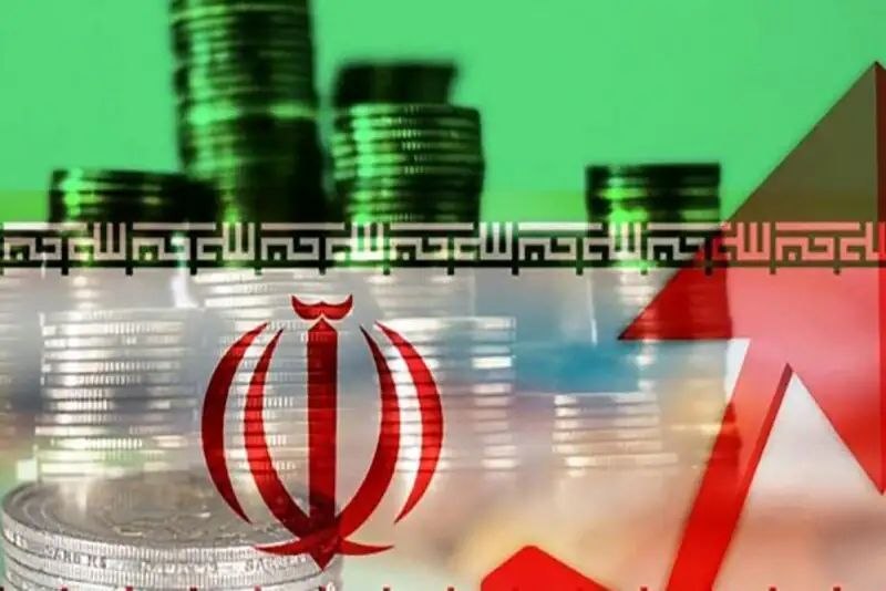 کیوسک خبر: 🔴 پای اسپانیایی‌ها به بیرجند باز شد🔸 مدیرکل امور اقتصادی خراسان جنوبی از صدور مجوز برای نخستین سرمایه‌گذار اسپانیایی در 