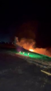 🇷🇴 A retired Romanian general was found dead from a gunshot wound just hours after CCTV captured him brutally beating his mistress.Dorin Ioniță punched and kicked the woman during an altercation on September 10. She called police and obtained a protection order. The following morning, he was found dead with his pistol beside him.Follow main channel -> LiveLeak Follow private channel -> LiveLeak Private