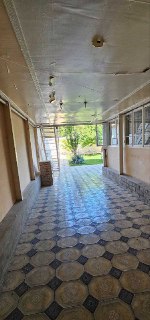 Срочно Учтепа,ор-тир Дегрез уй сотилади.