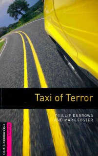 📚 🔡🔡🔡🔡🔡🔡🔡🔡🔡by Oxford Stage Starter ➡️Oxford Bookworms have a worldwide reputation for providing learners with a great reading experience, with a wide range of classic and modern fiction, non-fiction, and plays. ➡️Bookworms include original and adapted text