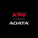 Image from a post by ADATA XPG