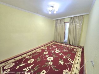 Сдаётся 2х ком квартира ТТЗ-1