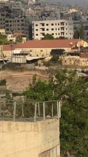 רשת חדשות ירושלים