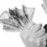 Financial guide