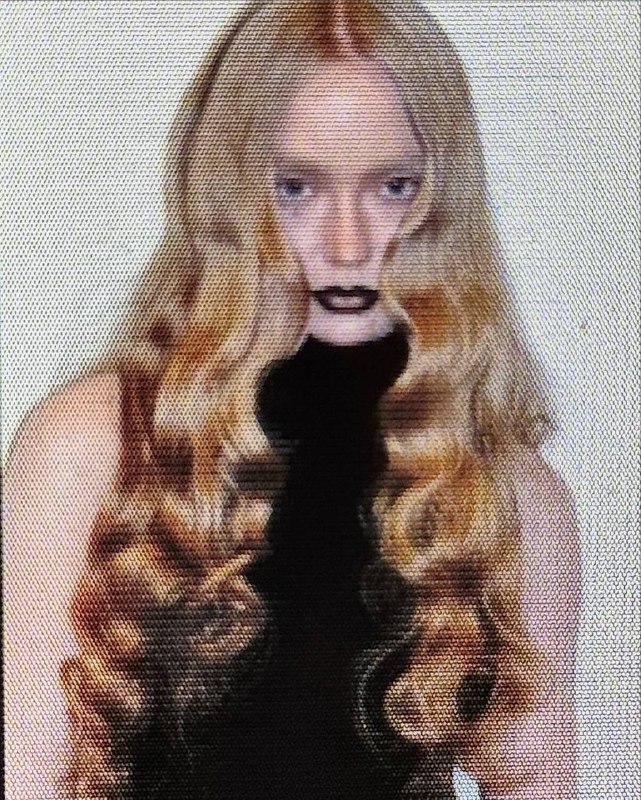 Сняли 5 новых видео для онлайн-курса ✌🏻Сняли 5 новых видео для онлайн-курса ✌🏻