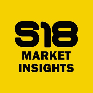 Scorpi18 | Invest Publisher Telegram Group Link
