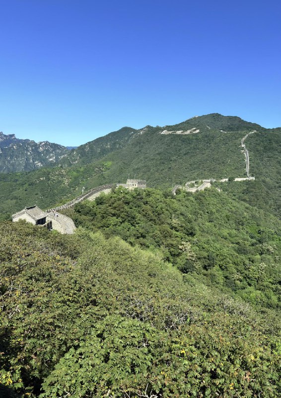 到处都是⛰️到处都是🌰到处都是⛰️到处都是🌰