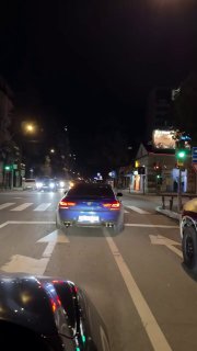 BMW M Powerhttps://t.me/bmw_mpower_club@bmw_mpower_clubСотрудничество предложени