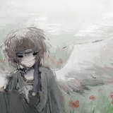 𝙼𝚎𝚕𝚕𝚒𝚏𝚕𝚞𝚘𝚞𝚜 𝚂𝙼𝙿 [FLOOD]