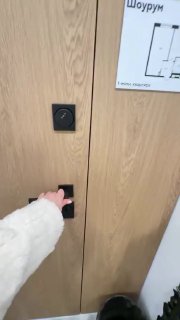 Обзор евродвушки 39 кв. м. Как вам? - Класс - Не моё... Дизайн и ремонт Please open Telegram to view this post VIEW IN TELEGRAM - изображение 1 - telegram, view, обзор