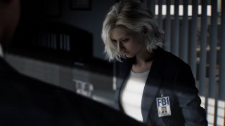 Resident Evil 7 оказалась слишком страшной для некоторых игроков — Capcom учла и предложила решение для боязливых в RequiemСоздателям RE7 удалось вселить в игроков настоящий ужас.
