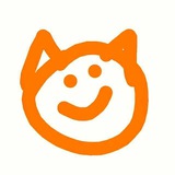 homma | аdopts