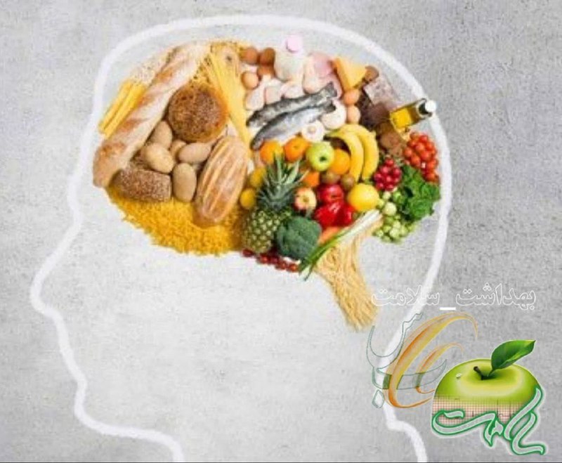 🌹 شبنم 🌹: ♦️دوپینگ حافظه با این مواد غذایی ! 🔸خرما:ویتامین B،آهن،منگنز🔸زنجبیل:افزایش خون رسانی به مغز🔸بادام زمینی:سرشار از کولین🔸ع