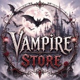 vampirestore