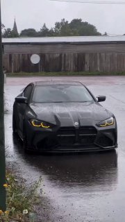 https://t.me/bmw_mpower_club