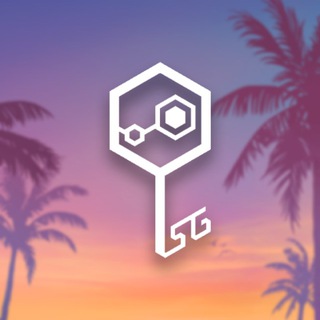 SGShop Telegram Group Link