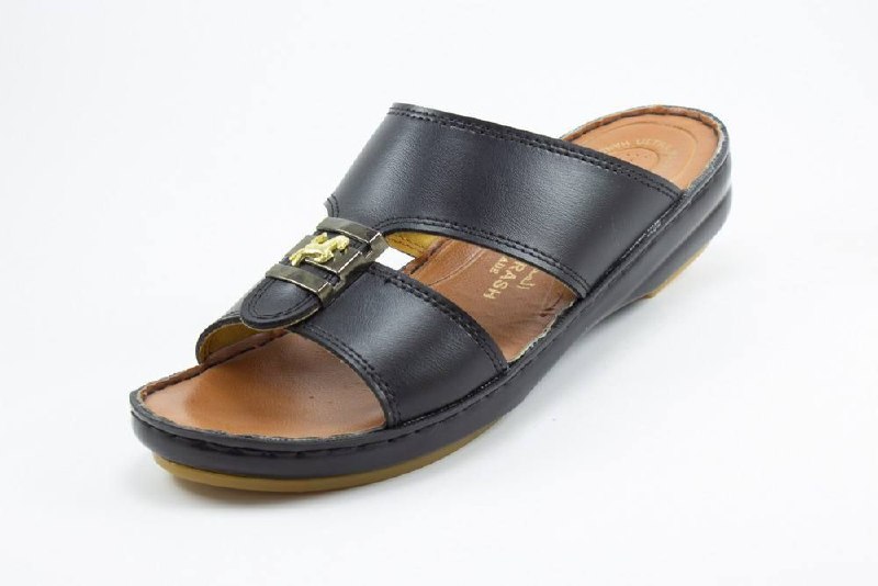 Talia shoes(sandal): 🤩🤩کفش تالیا🤩🤩المطراش ۲۰۳ مردانه ۱۲ جفت پی یو، فوم بازه قیمت: #طبی ، بسیار نرم و سبک جهت ثبت سفارش و اطلاع از قیمت، تصویر