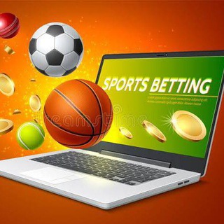 SPORTS BETTING 100% Telegram Group Link