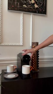 Приглашаем вас заглянуть к нам в гости и почувствовать ту творческую атмосферу, которая царит в бюро Здесь мы каждый день работаем над невероятными... - изображение 2 - каждый, день, bork