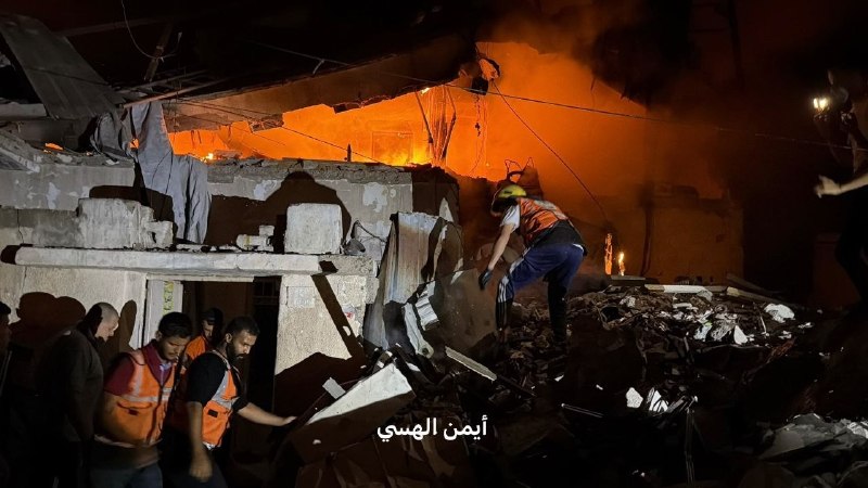 רשת חדשות ירושלים
