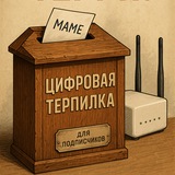 DigitalTerpilka
