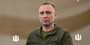 Ukraine's new Commander-in-Chief. Mykhailo Drapatyi. Full confidence. 🙏