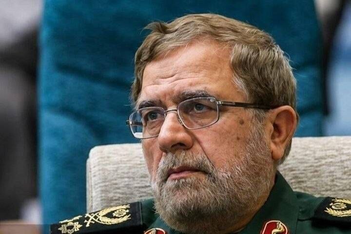 יזידי: נגיב לכל תנועה של האויב