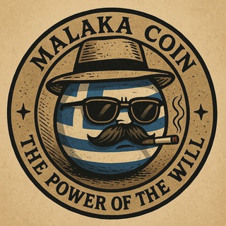 MalakaCoin