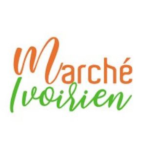 🇨🇮🇨🇮MARCHÉ IVOIRIEN DE CÔTE D'IVOIRE +225 EN LIGNE 🇨🇮🇨🇮🇨🇮