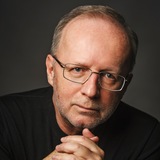 Блог Александра Подопригоры