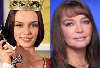 Советская балерина и актриса Наталья Трубникова умерла в Москве на 72-м году жизни. Её обнаружила соседка в квартире в Тверском районе.По данным Mash, женщины общались накануне утром, но вечером артистка перестала отвечать на звонки. Соседка зашла к ней и 