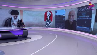 ALAhad TV - ערוץ אל אהד