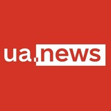 UA.NEWS